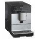 Miele CM 5510 Silence Αυτόματη Μηχανή Espresso 1500W Πίεσης 15bar με Μύλο Άλεσης Ασημί Miele CM 5510 Silence Αυτόματη Μηχανή Espresso 1500W Πίεσης 15bar με Μύλο Άλεσης Ασημί